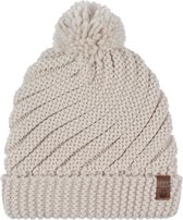 Bonnet Femme Starling Joy - Gris