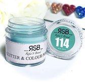RSB - Acryl powder color 114