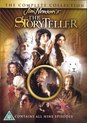 Jim Henson'S Storyteller Collection