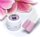 RSB - Art painting gel 50