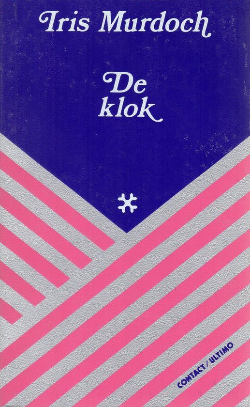 De Klok