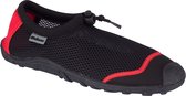 Waimea Aquaschoenen Senior - Chase - Zwart/Rood - 39