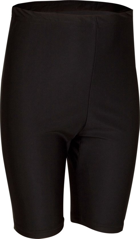 Avento coulissant Avento - Junior - Zwart - 152