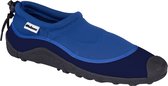 Waimea Aqua Shoes Senior - Flynn - Marine / Bleu - 37