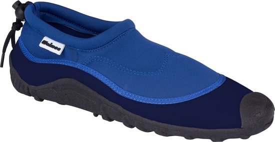 Waimea Aquaschoenen Senior - Flynn - Marine/Blauw - 37