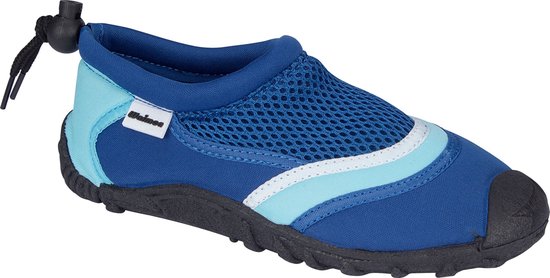 Chaussures Waimea Aqua Junior - Skye - Marine / Bleu - 35