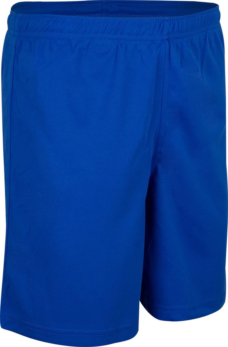 Avento Sportshort - Volwassenen - Kobalt - Maat M