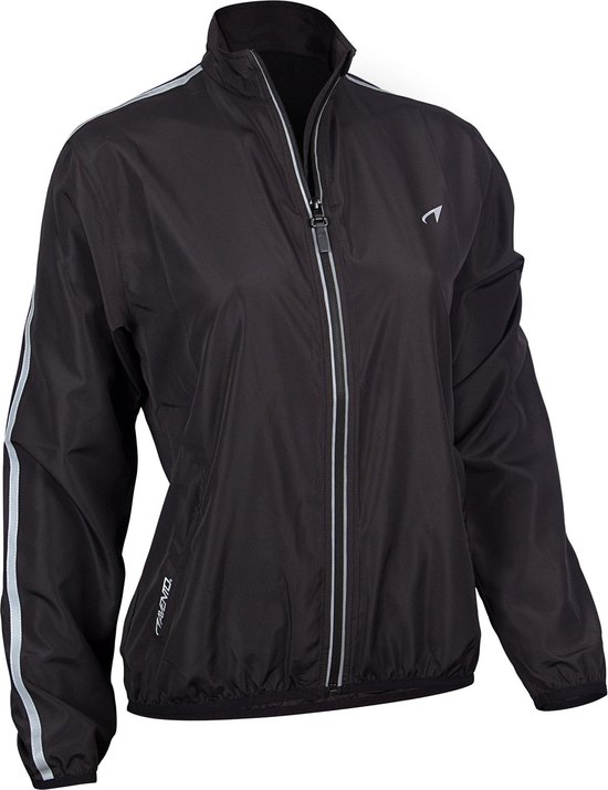 Avento de course Avento - Femme - Zwart - 38