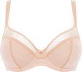 Chantelle Chic Essential Beugel BH Roze 90 D