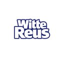 Witte Reus Wasmiddelen - Fris