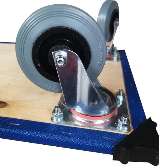 Neewer Camerawagen Skater Design geschaald, aluminium stangen, draaibare rubberen wielen, 0,6 cm/0,9 cm schroefdraad, voor DSLRs/video-camcorder, zwart, laadcapaciteit 10 kg Neewer Camerawagen Skater Design geschaald, aluminium stangen, draaibare rubberen wielen, 0,6 cm/0,9 cm schroefdraad, voor DSLRs/video-camcorder, zwart, laadcapaciteit 10 kg