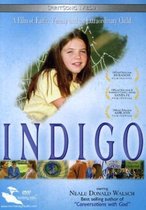 Indigo  ( import  - niet Nederlands ondertiteld)