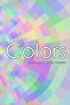 Colors