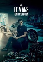 Mr Le Mans
