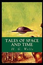 Tales of Space and Time