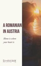 A Romanian in Austria