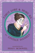 Tarot Lore & More B.S.