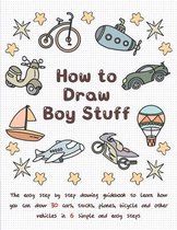 How to Draw Something Easy and Cute Step by Step: 160 Cute Things to Draw  for Your Best Friend (Drawing for Kids): T, Jay: 9798665361925: :  Books