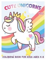 Cute Unicorns