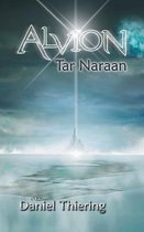 Alvion - Tar Naraan