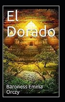 El Dorado annotated