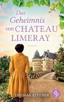Das Geheimnis von Chateau Limeray