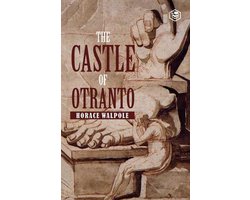 The Castle Of Otranto