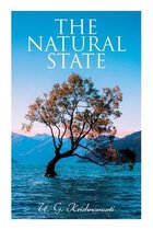 The Natural State