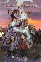Darkeyes Rising