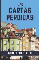 Las Cartas Perdidas