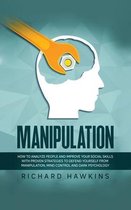 Manipulation