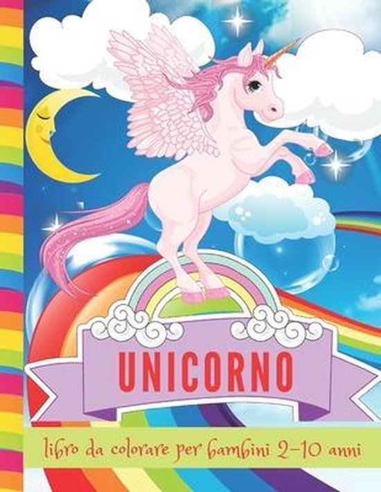 Compare prices for 5 anni compleanno regalo bambini unicorno