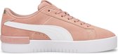 PUMA Jada SD Dames Sneakers - Bridal Rose-Puma White-Puma Silver - Maat 37.5