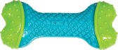 KONG Corestrength Bone Small/Medium - 51826 - 14 x 6 x 3.5 cm
