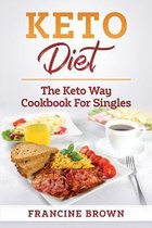 Keto Diet