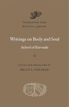 Dumbarton Oaks Medieval Library- Writings on Body and Soul