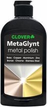 Clover Metaglynt metaal polish 250ml