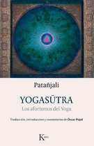 Yogasutra