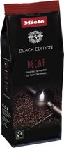Miele - Black Edition DECAF Koffiebonen - 250g