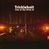 Live At The Drive-in