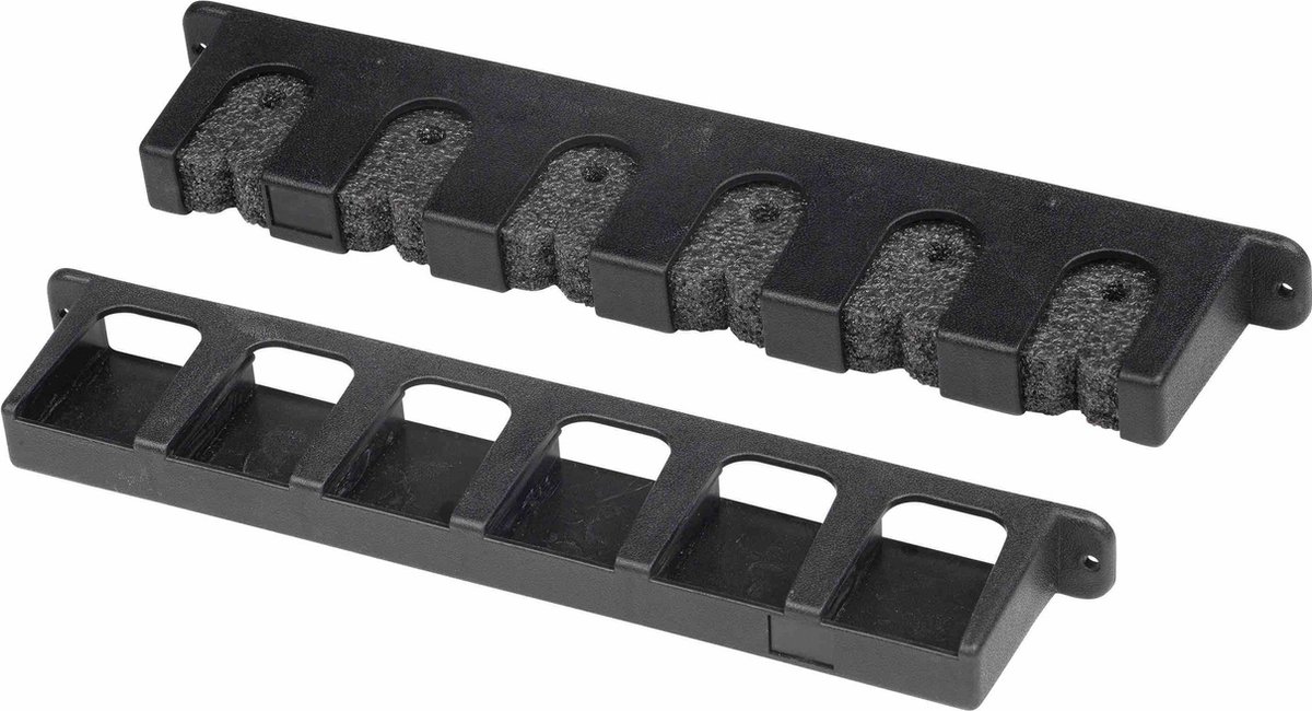 Spro Vertical Rod Holder