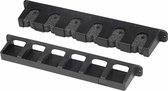 Rack SPRO mur Rod