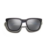 Moken Werris zonnebril Categorie 3 UV400 Black Blue