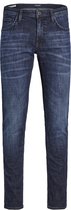 JACK&JONES JJITIM JJORIGINAL GE 358 50SPS Heren Skinny Fit Jeans - Maat W31 x L32