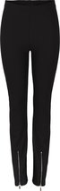 LITTLE PIECES LPBASTIANA LEGGINGS D2D MM Meisjes Legging - Maat 146/152