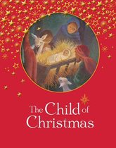 The Child of Christmas