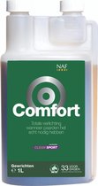 NAF Comfort - 1 L