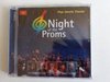 Night Of The Proms 2004 -Belgie-