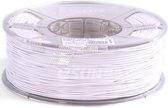 eSun HIPS White/wit - 1.75mm - 3D printer filament - 1kg
