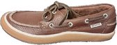 Sebago Maat 40
